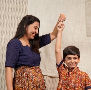 <em>Isabella Cifuenctes</em>