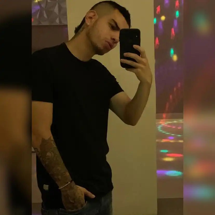 <em>Miguel Henao</em>