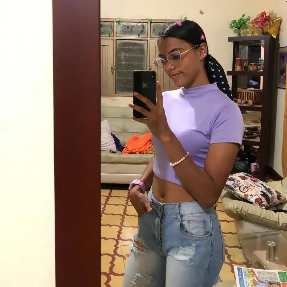 <em>Diana Marcela</em>