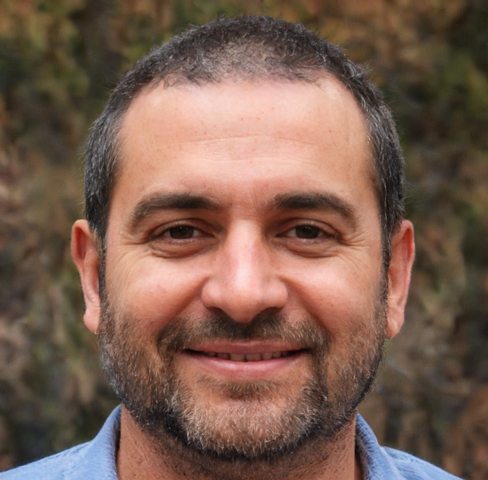 <em>Fernando Montoya</em>