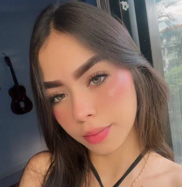 <em>Sofía Marín</em>