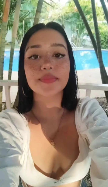 <em>Mariana Figueroa</em>