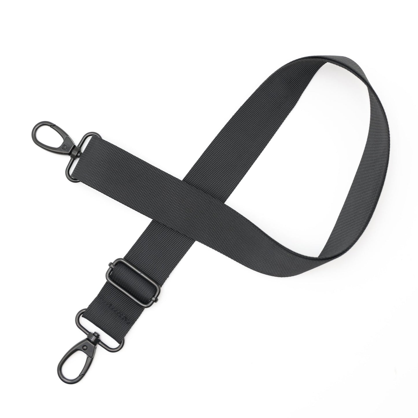 BOLSO MAGNETICO PARA GIMNASIO